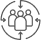 Community-Social-aff