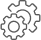 Configure Power Pages