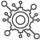 Cross-Chain-aff