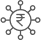 Crowdfunding-aff