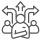 DAO-based-Voting-aff