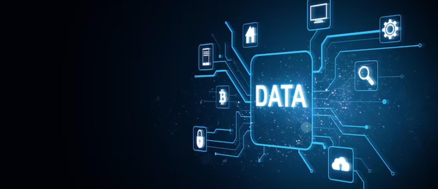 Top Data Engineering Trends to Watch in 2025