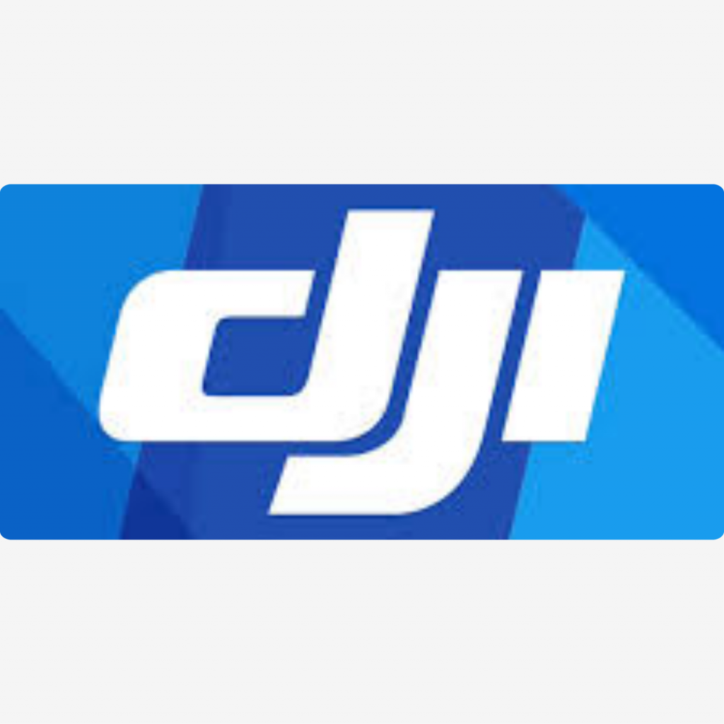 dji-logo