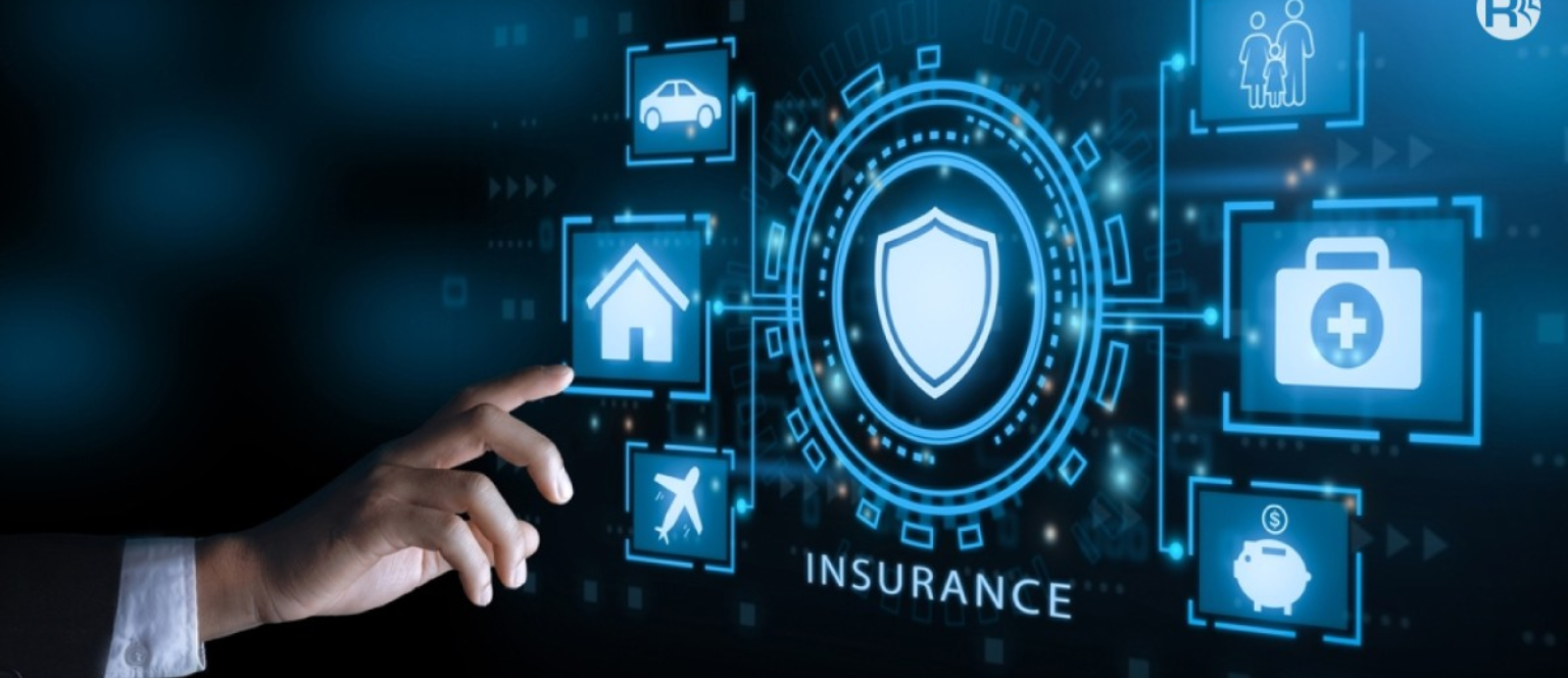 How Data Analytics is Transforming the Insurance Industry