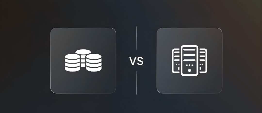 Data Mart vs Data Warehouse: Key Differences Explained