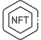 Digital-Ownership-aff
