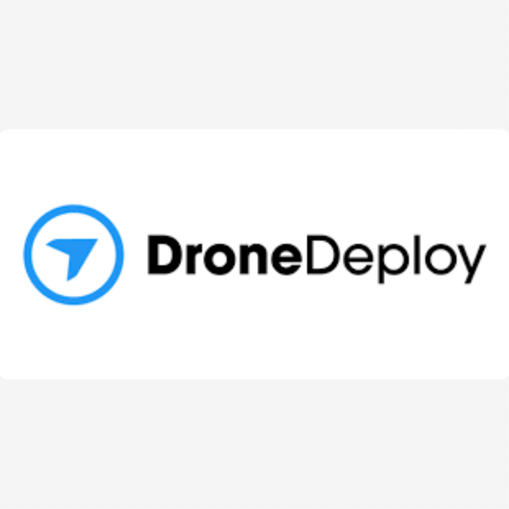 Drone-deploy