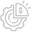 Equity-Token-icon