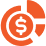Finance-icon-hd