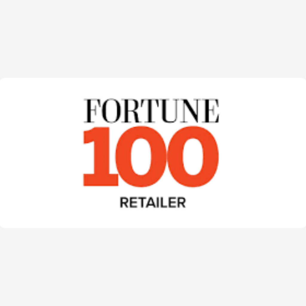 fortune-100-logo