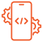 Robust-mobile-apps