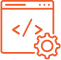Low-Code-Interface