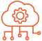 Cross-Platform-Deployment