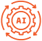 AI-Powered Development