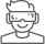 Gaming-Metaverse-aff