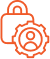 Connected-secure-data