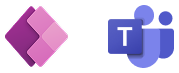 Power Apps + Teams