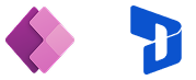 Power Apps + Dynamics