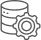Integration and Data Connectivity