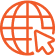 low-code-website-creation-icon