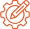 Advanced Design Studio
