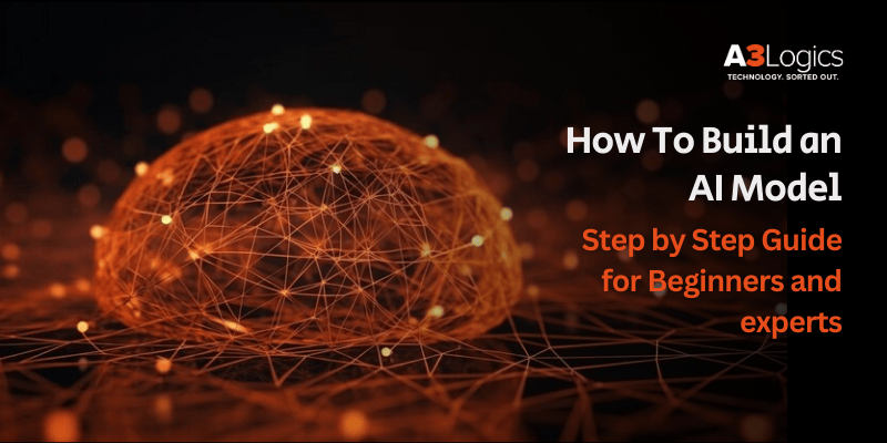 How-to-build-ai-model