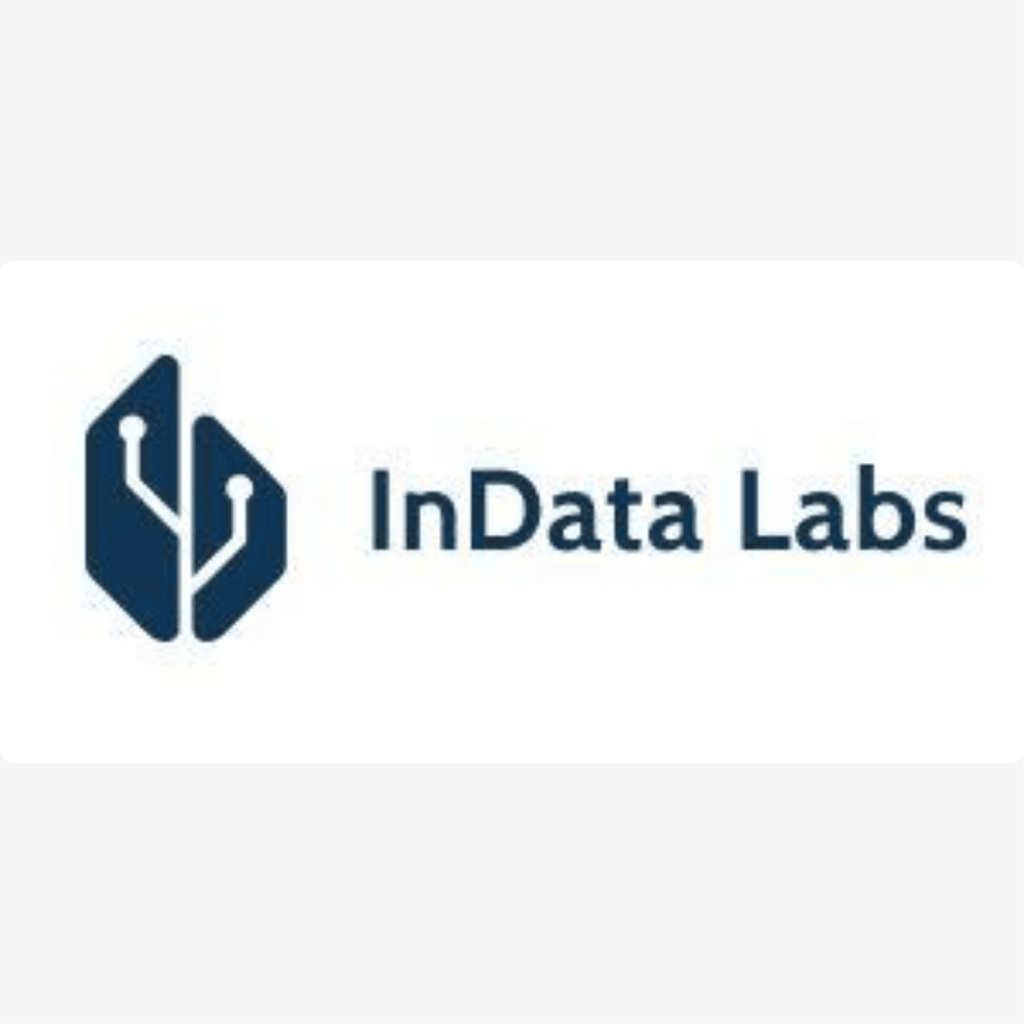 InData-Labs-logo