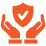 Insurance-icon-hd