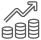 Investment-aff