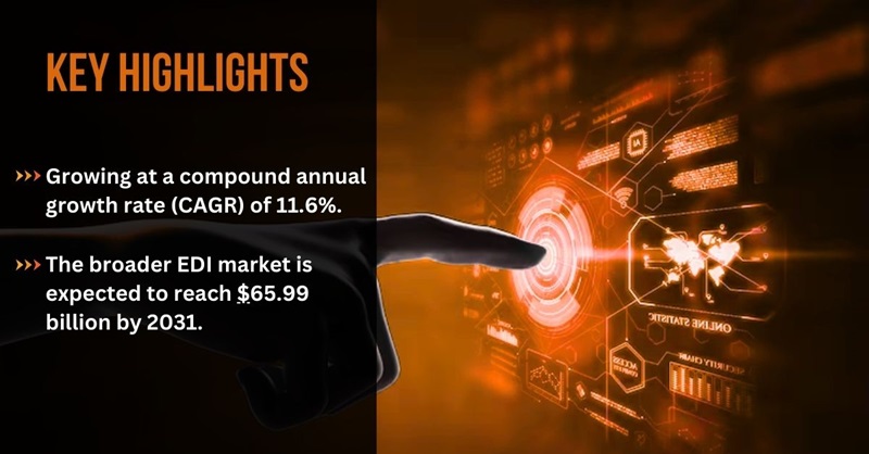 Key Highlights