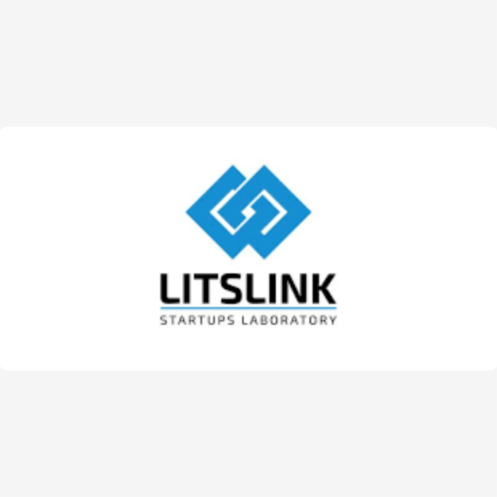 litslink-logo