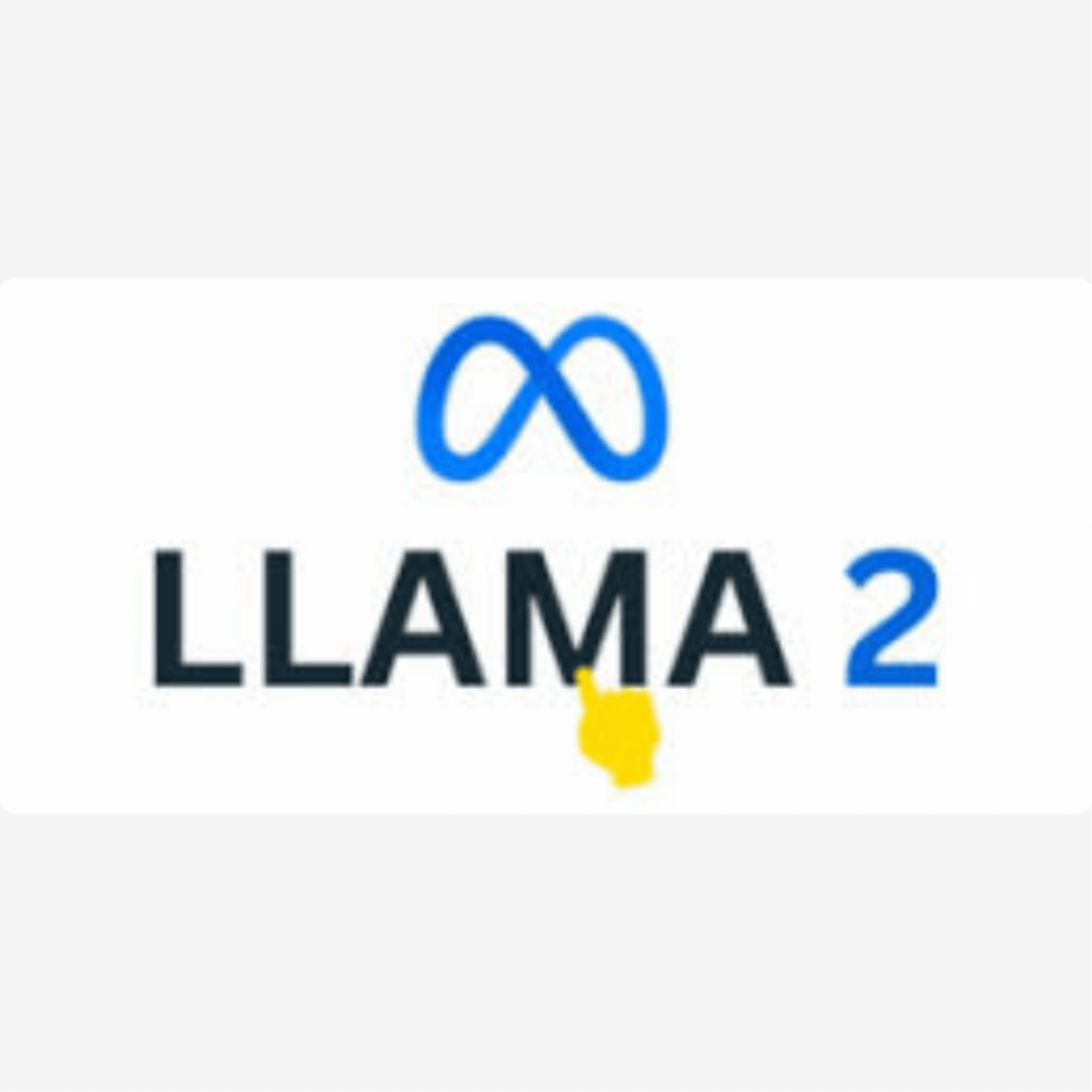 llama-2-logo