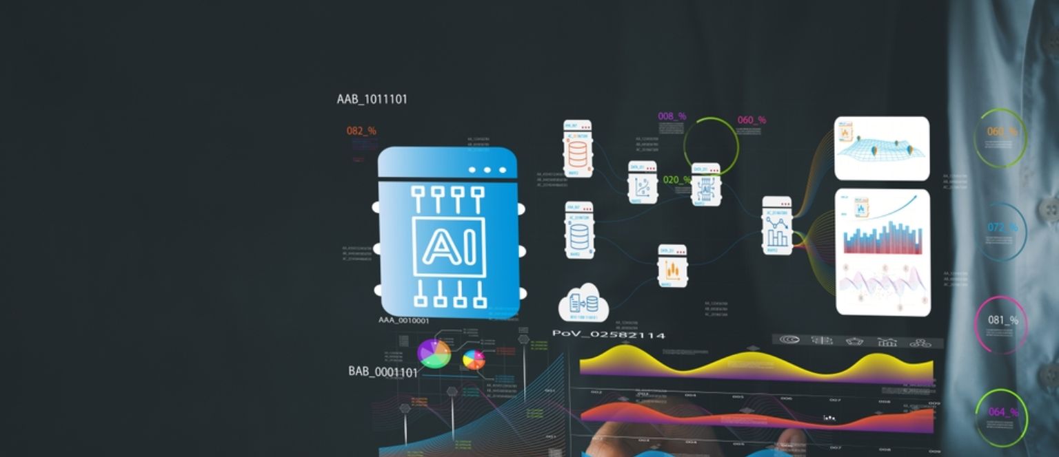 Machine Learning in Finance: Use Cases, Benefits, Challenges and Future Trends