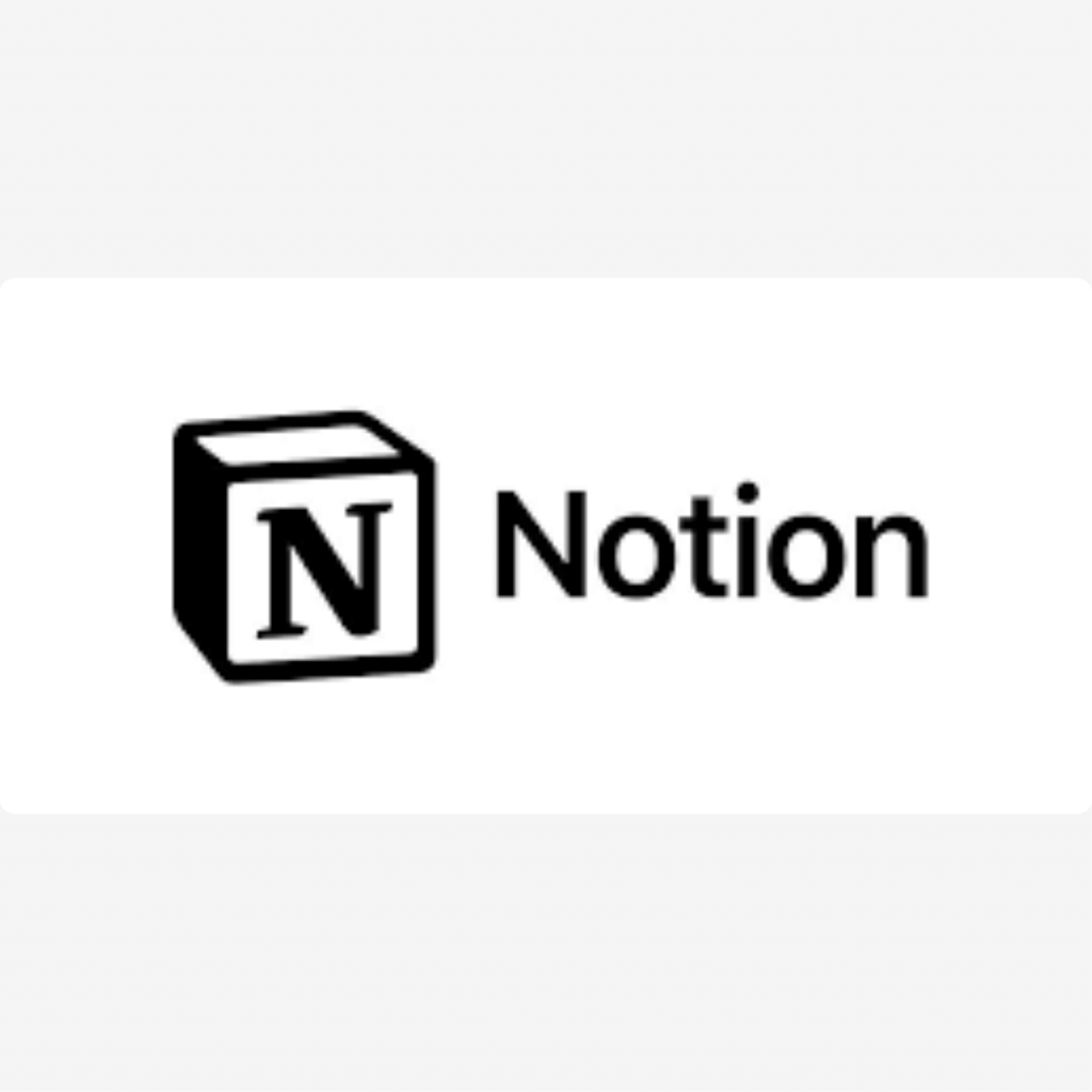 notion-logo