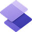 PowerPages-icon