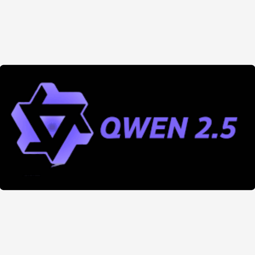 Qwen-logo