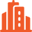Real-estate-icon-hd