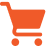 Retail -icon-hd