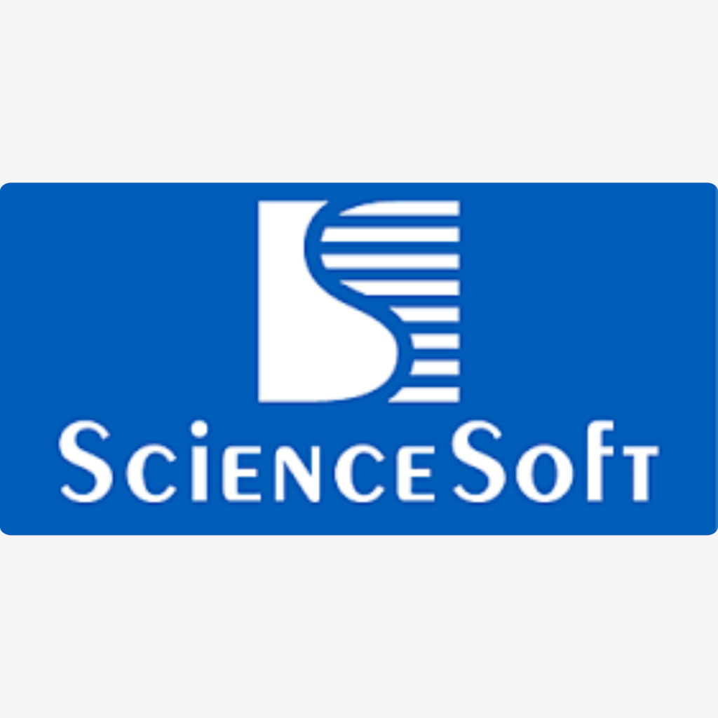 ScienceSoft-logo