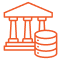 Security-Governance-icon
