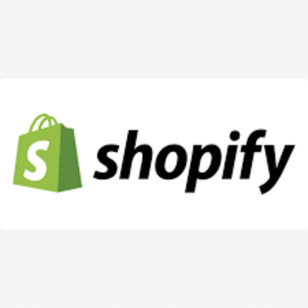 shopify-logo