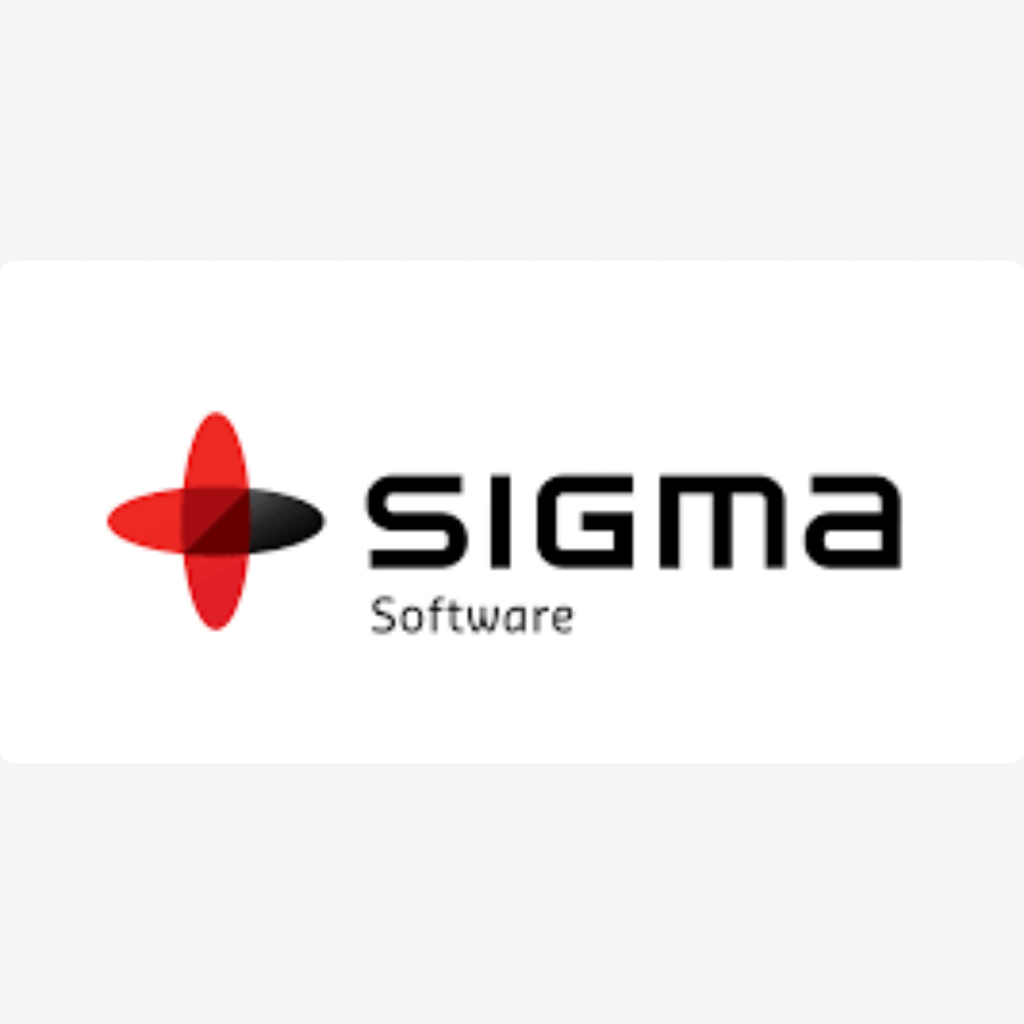 sigma-software-logo