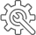 Support-Maintenance
