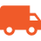 Transport-icon-hd