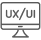 UX-UI-Solutions
