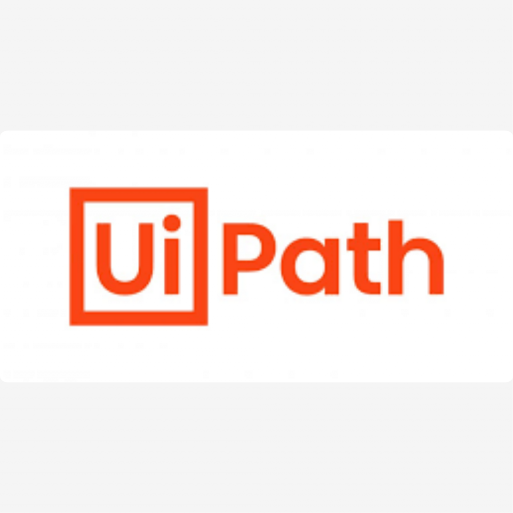 UI-Path-logo