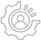 Utility-icon