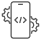 Power Pages Web App Development