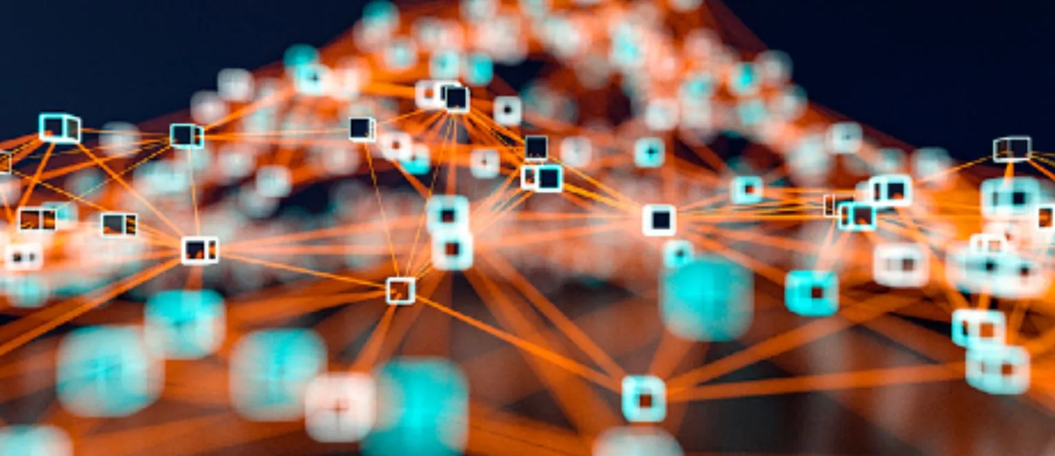 What is an EDI Gateway? Benefits and Its Role in Modern Business Operations