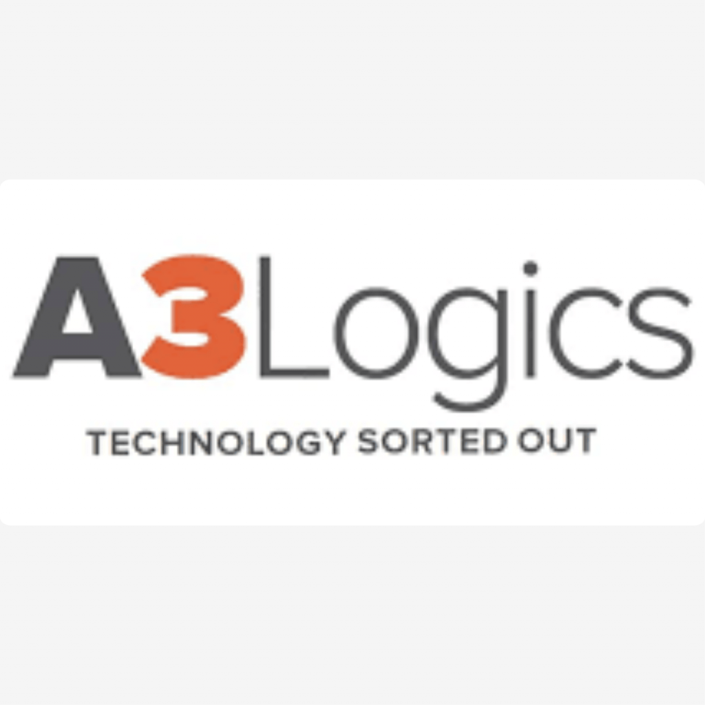 a3logics-logo